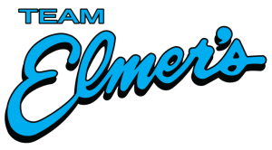 Sponsor Logo for Elmer's Crane & Dozer