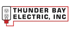 Sponsor Logo for Thunder Bay Electric