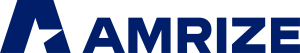 Sponsor Logo for Amrize