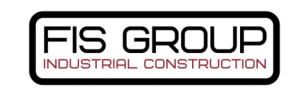 Sponsor Logo for FIS Group