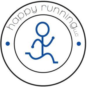 Core for Runners- January & February 2015