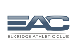Sponsor Logo for Elkridge Athletic Club