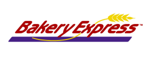 Sponsor Logo for Bakery Express