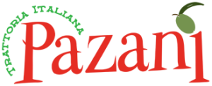Sponsor Logo for Pazani Pizza