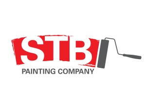 Sponsor Logo for Simply the Best Painting Company