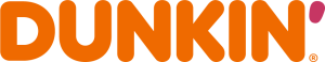 Sponsor Logo for Dunkin Donuts