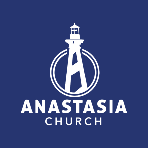 Sponsor Logo for Anastasia Church