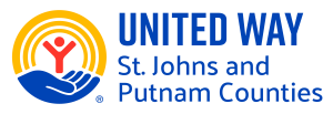 Sponsor Logo for United Way