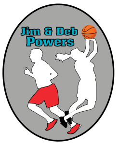 Sponsor Logo for Jim & Deb Powers