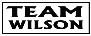 Sponsor Logo for Karen Wilson