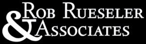 Sponsor Logo for Rob Rueseler and Associates