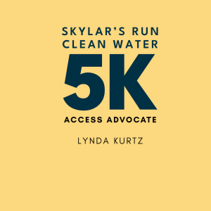 Event Sponsor Logo for Lynda Kurtz