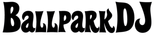 Event Sponsor Logo