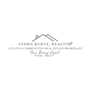 Event Sponsor Logo for Lynda Kurtz, Realtor