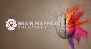 Sponsor Logo for Brian Mapping Solutions