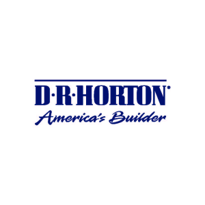 Sponsor Logo for Dr. Horton