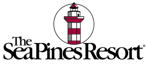 Sponsor Logo for Sea Pines Resort