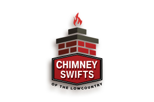 Sponsor Logo for Chimney Swifts