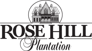 Sponsor Logo for Rose Hill Plantation