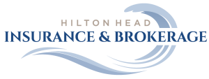 Sponsor Logo for Hilton Head Insurance & Brokerage