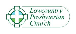 Sponsor Logo for Lowcountry Presbyterian Church