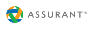 Sponsor Logo for Assurant