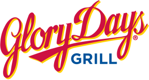 Sponsor Logo for Glory Days Grill