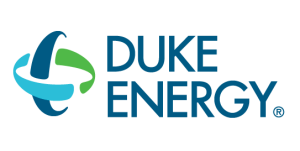 Sponsor Logo for Duke Energy