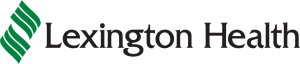 Sponsor Logo for Lexington Health