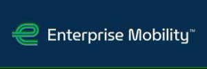 Sponsor Logo for Enterprise Mobility
