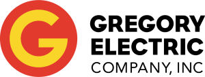 Sponsor Logo for Gregory Electric