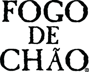 Sponsor Logo for Fogo de Chao