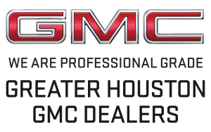 Sponsor Logo for GMC of Greater Houston
