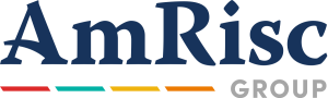 Sponsor Logo for AmRisc Group