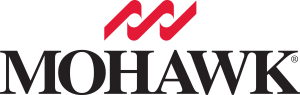 Sponsor Logo for Mohawk