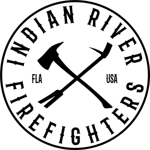 Sponsor Logo for Indian River Firefighters Benevolent Association