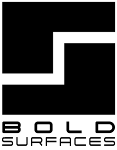 Sponsor Logo for Bold Surfaces