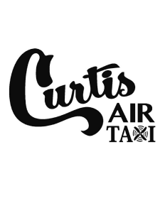 Sponsor Logo for Curtis Air
