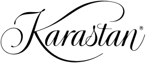 Sponsor Logo for Karastan