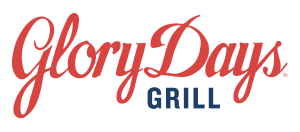 Sponsor Logo for Glory Days Grill