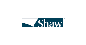 Sponsor Logo for Shaw
