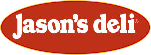 Sponsor Logo for Jason's Deli