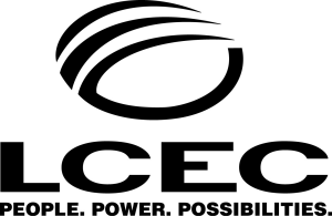 Sponsor Logo for LCEC