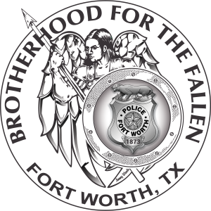 Sponsor Logo for Brotherhood for the Fallen