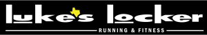 Sponsor Logo for Luke's Locker