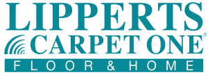 Sponsor Logo for Lipperts Carpet One