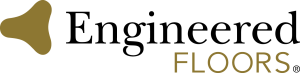 Sponsor Logo for Engineered Floors