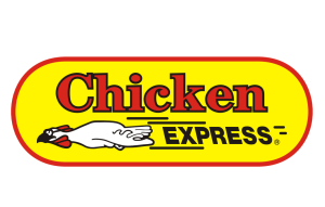 Sponsor Logo for Chicken Express