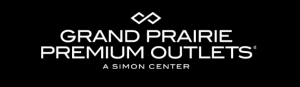 Sponsor Logo for Grand Prairie Premium Outlets