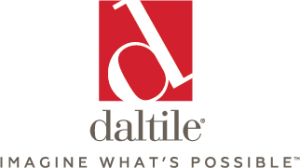 Sponsor Logo for Dal-Tile